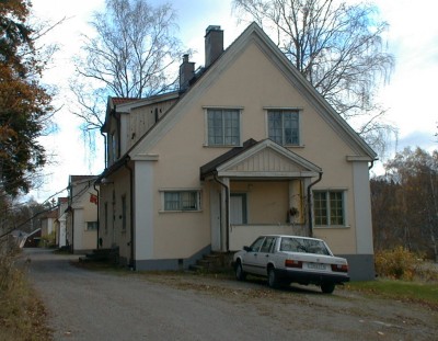 tumba hus 06.02.jpg
